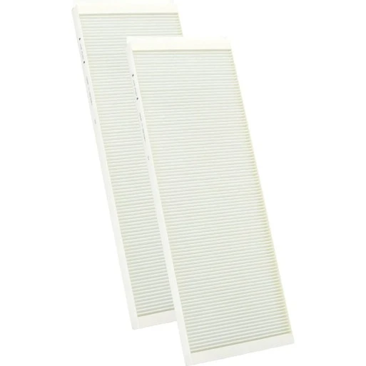 Alapure Filter G4/F7 geschikt voor Buva EcoStream (2st.) ePM1 55% / Coarse 65%