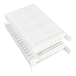 Alapure Filter G4 geschikt voor Zehnder ComfoAir 50 (2st.) Alapure Filter G4 geschikt voor Zehnder ComfoAir 50 (2st.)
