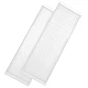 Alapure F7/G4 Filter geschikt voor Ducobox Energy Premium 325/400/460/570 (2st.) Alapure F7/G4 Filter geschikt voor Ducobox Energy Premium 325/400/460/570 (2st.)