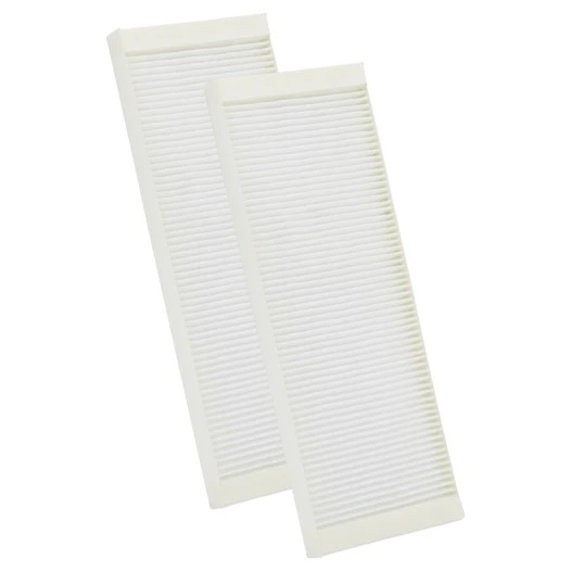 Alapure Filter geschikt voor Duco Ducobox Energy Comfort D325 F7/G4  (2st.)