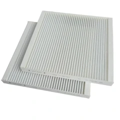 Alapure Filter G4 geschikt voor Vasco D400 II / D300E II Alapure Filter G4 geschikt voor Vasco D400 II / D300E II