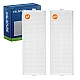 Alapure Filter G4 geschikt voor Zehnder ComfoAir Q350 / Q450 / Q600 (2st.) Alapure Filter G4 geschikt voor Zehnder ComfoAir Q350 / Q450 / Q600 (2st.)