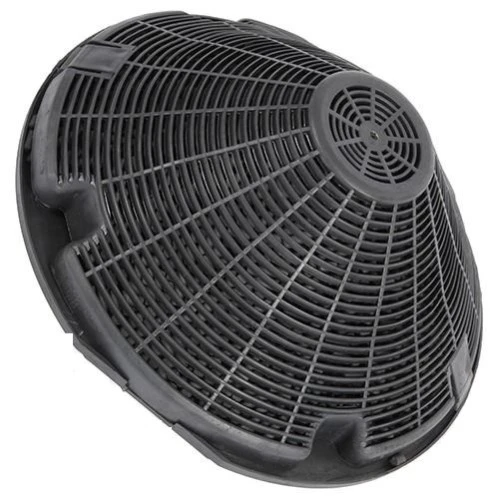 Alapure Koolstoffilter geschikt voor Electrolux EFF71