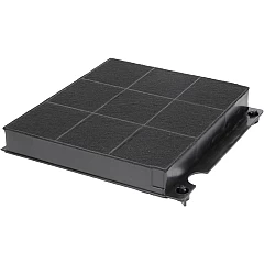 Alapure Koolstoffilter geschikt voor IKEA 484000008575 / CHF15/1