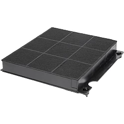 Alapure Koolstoffilter geschikt voor Gaggenau 647734 / 00647734