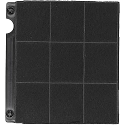 Progress Koolstoffilter MCFE01 / 9029800456 / Type 15 / 9029793818