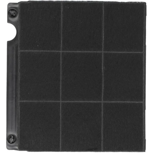 Elica Koolstoffilter F00333S