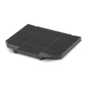 Faber Koolstoffilter MCFE04 / 9029800480 / EFF72
