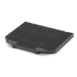 Scholtes Koolstoffilter 484000008776 / Type 244