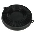Electrolux Koolstoffilter 9029793610