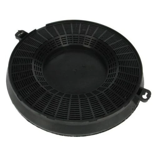 Electrolux Koolstoffilter 9029793610