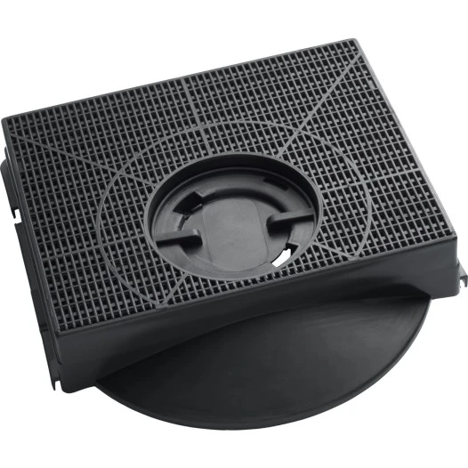 Turboair Koolstoffilter F00189/S