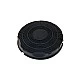 AEG Koolstoffilter MCFE13 / 9029800597 / Type 30 / 9029793750 AEG Koolstoffilter MCFE13 / 9029800597 / Type 30 / 9029793750