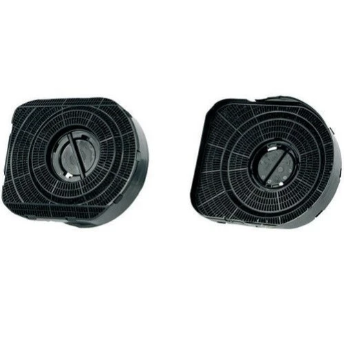Frigidaire Koolstoffilter MCFE14 / 9029800605 (2St.)