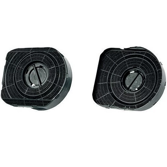 Frigidaire Koolstoffilter MCFE14 / 9029800605 (2St.) Frigidaire Koolstoffilter MCFE14 / 9029800605 (2St.)