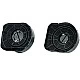 Frigidaire Koolstoffilter MCFE14 / 9029800605 (2St.) Frigidaire Koolstoffilter MCFE14 / 9029800605 (2St.)