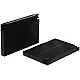 Franke Koolstoffilter MCFE16 / EFF55 / 9029800621 Franke Koolstoffilter MCFE16 / EFF55 / 9029800621