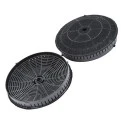 Ikea Koolstoffilter 482000009736 / NYTTIG FIL 440