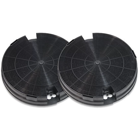 Gorenje Koolstoffilter 270895 Gorenje Koolstoffilter 270895