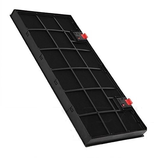 Alapure LongLife Koolstoffilter geschikt voor Scholtes Type 150 / 50263851003 Alapure LongLife Koolstoffilter geschikt voor Scholtes Type 150 / 50263851003