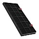 Alapure LongLife Koolstoffilter geschikt voor Scholtes Type 150 / 50263851003 Alapure LongLife Koolstoffilter geschikt voor Scholtes Type 150 / 50263851003