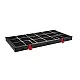 Alapure LongLife Koolstoffilter geschikt voor Scholtes Type 150 / 50263851003 Alapure LongLife Koolstoffilter geschikt voor Scholtes Type 150 / 50263851003