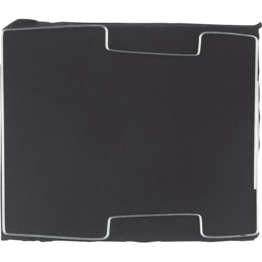 Scholtes Longlife Koolstoffilter 484000008571 / CFW020/1 / DKF43 / CFW020-13