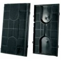 Ikea Koolstoffilter CHF190 / FAT190