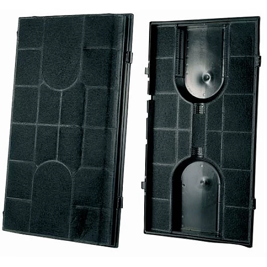 Scholtes Koolstoffilter 484000008578 / CHF190 / FAT190 Scholtes Koolstoffilter 484000008578 / CHF190 / FAT190