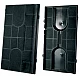 Scholtes Koolstoffilter 484000008578 / CHF190 / FAT190 Scholtes Koolstoffilter 484000008578 / CHF190 / FAT190