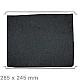 Alapure Longlife Koolstoffilter geschikt voor Bauknecht Type 31 / AMH290 Alapure Longlife Koolstoffilter geschikt voor Bauknecht Type 31 / AMH290