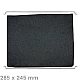 Alapure Longlife Koolstoffilter geschikt voor Electrolux Type 31 Alapure Longlife Koolstoffilter geschikt voor Electrolux Type 31