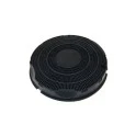 WPRO Koolstoffilter Type 30 / CHF30/1