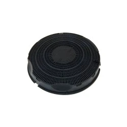 Privileg Koolstoffilter 484000008609 / CHF30 / FAC309