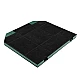 Ikea NYTTIG Fil 650 / 003.953.51 LongLife Koolstoffilter Ikea NYTTIG Fil 650 / 003.953.51 LongLife Koolstoffilter