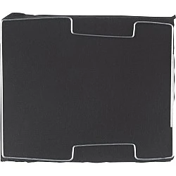 Alapure Longlife Koolstoffilter geschikt voor Juno Type 20 / MCFE11 / 9029800563 Alapure Longlife Koolstoffilter geschikt voor Juno Type 20 / MCFE11 / 9029800563