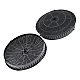 Pelgrim Koolstoffilter KF23 / CFC0042640 / 724548/01 Pelgrim Koolstoffilter KF23 / CFC0042640 / 724548/01