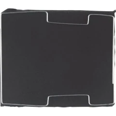 Alapure Longlife Koolstoffilter geschikt voor Laden Type 20 / 484000008571