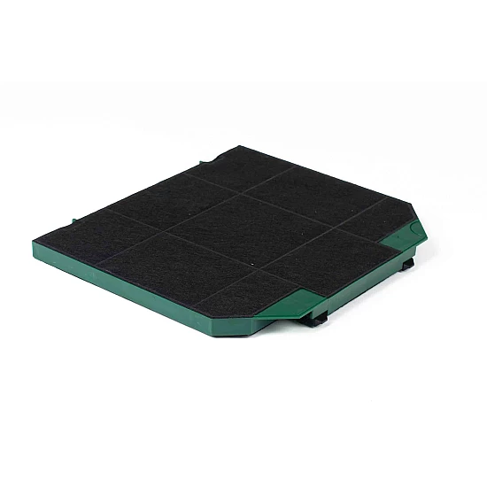 Electrolux LongLife Koolstoffilter MCFE33 / 9029801322 / EFF76 Electrolux LongLife Koolstoffilter MCFE33 / 9029801322 / EFF76