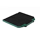 Electrolux LongLife Koolstoffilter MCFE33 / 9029801322 / EFF76 Electrolux LongLife Koolstoffilter MCFE33 / 9029801322 / EFF76