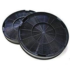 Neff Koolstoffilter 748732 / 748733 / Z5135X1 (2 St.)