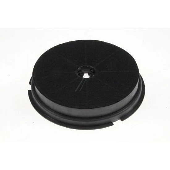 Samsung Koolstoffilter DG81-00560A Samsung Koolstoffilter DG81-00560A