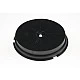 Samsung Koolstoffilter DG81-00560A Samsung Koolstoffilter DG81-00560A