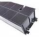Smeg Koolstoffilter CFC0140075 / FCB0111739B / KITFC400 Smeg Koolstoffilter CFC0140075 / FCB0111739B / KITFC400