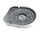 Hoover Koolstoffilter KFC6920 / 35602063 Hoover Koolstoffilter KFC6920 / 35602063