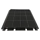 Airforce Koolstoffilter AFFCA267 / AFCFCA267 Airforce Koolstoffilter AFFCA267 / AFCFCA267