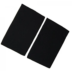 Alapure Koolstoffilter geschikt voor Airforce AFFCAF1422M