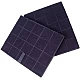 DeDietrich Koolstoffilter 74X9552 (2-pack) DeDietrich Koolstoffilter 74X9552 (2-pack)