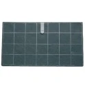 Airforce Koolstoffilter AFFCAF25-27