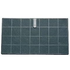Airforce Koolstoffilter AFFCAF25-27